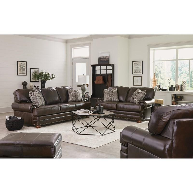 MADDISON SOFA