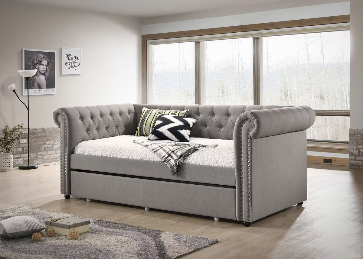 ELI DAYBED