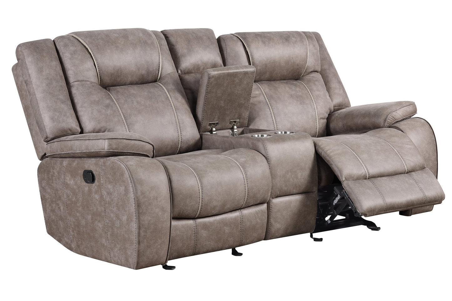 Blair 3pc. Living Room Set