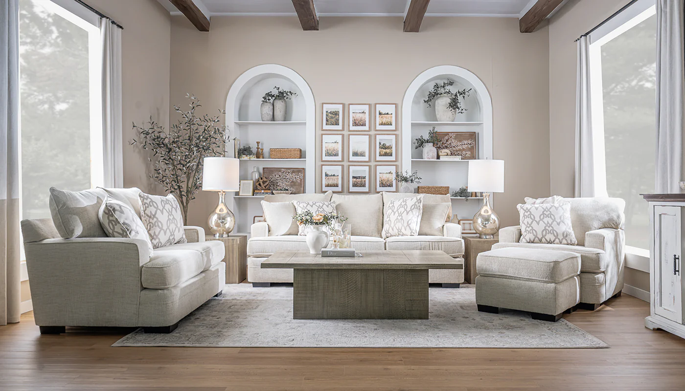 CHRISTI OTTOMAN