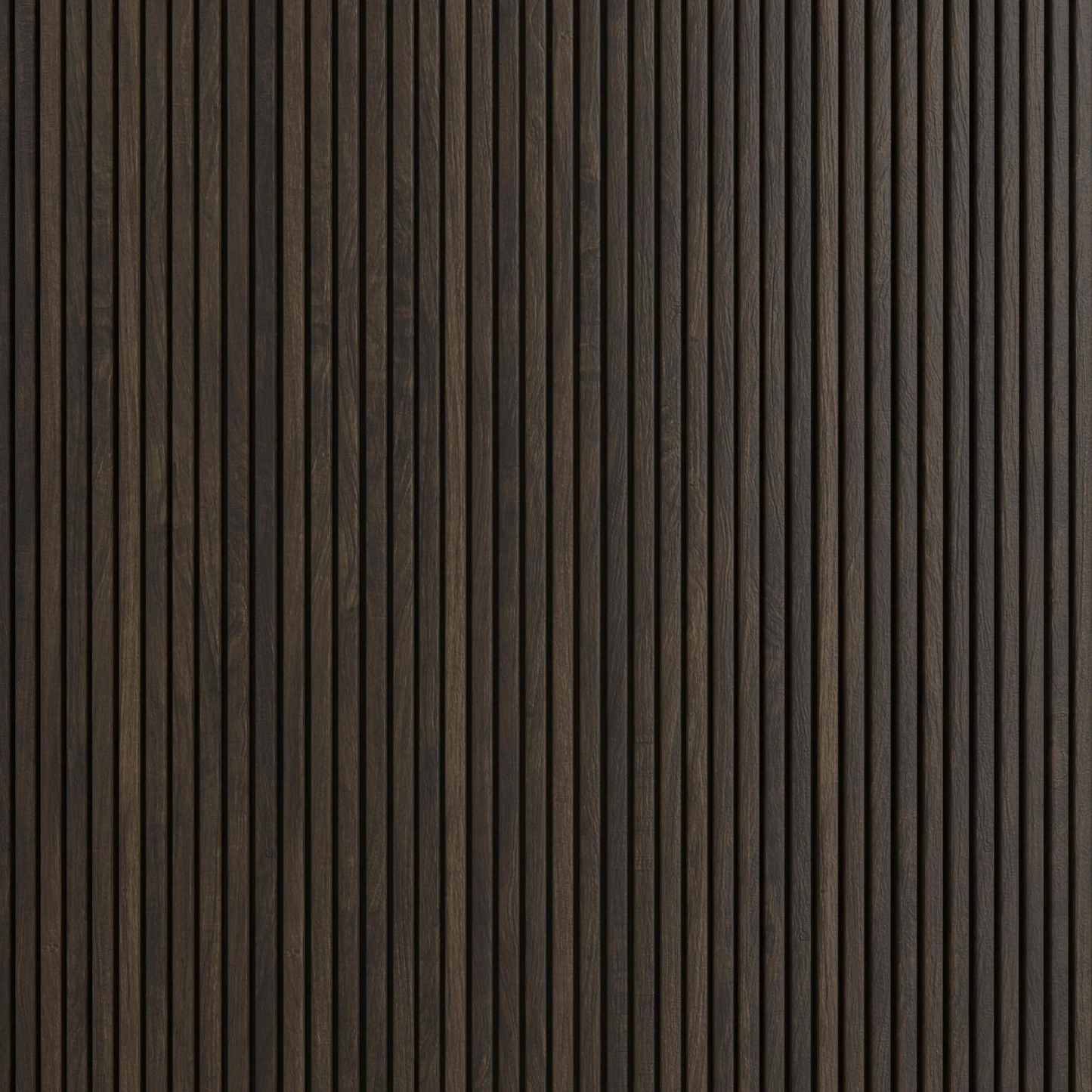 SYLVIA DARK BROWN CHEST