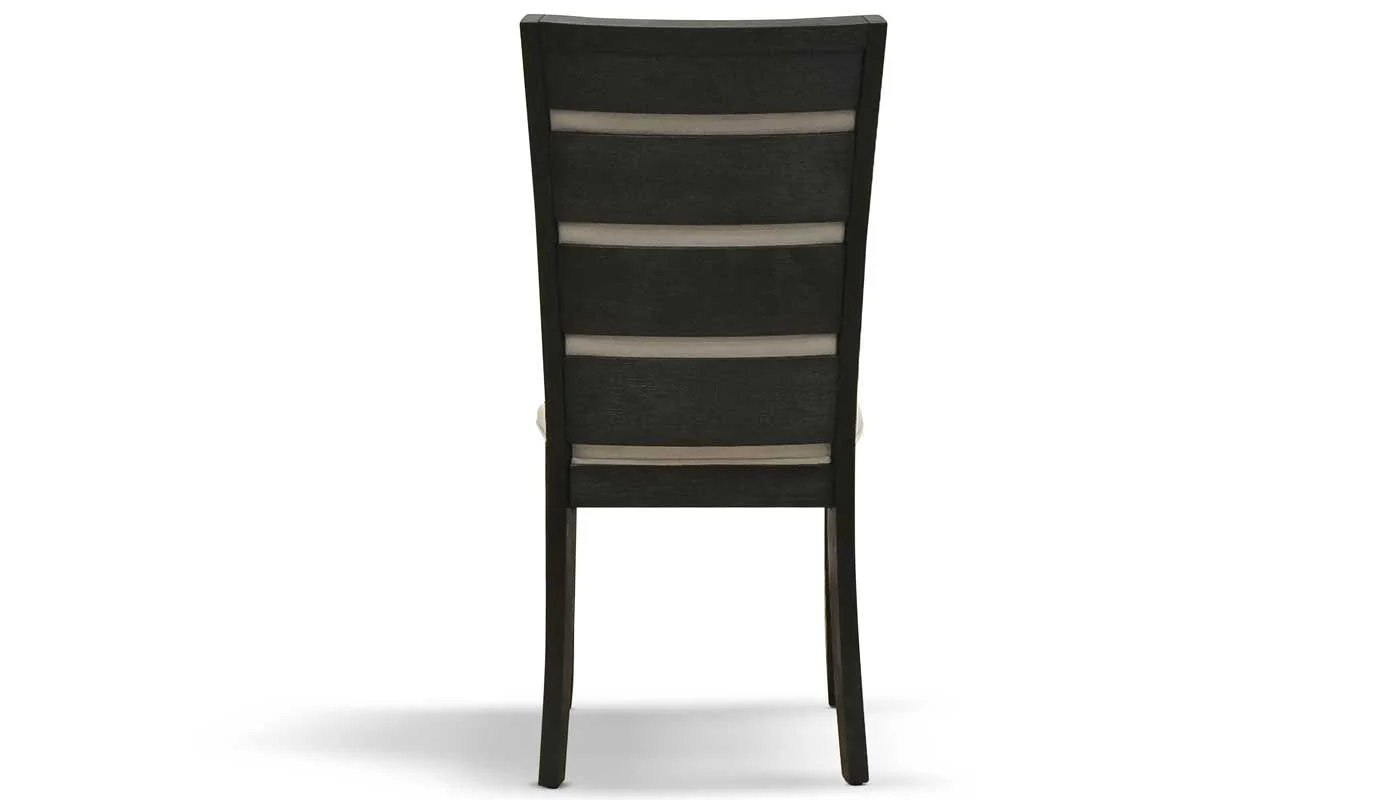 Nathan 7pc. Dining Set