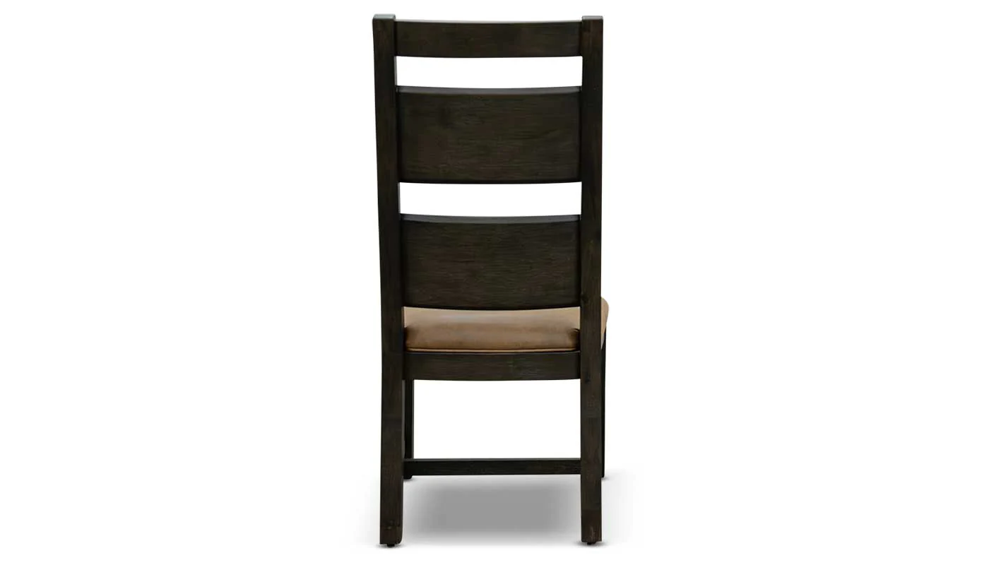 Ryan 5pc. Dining Set
