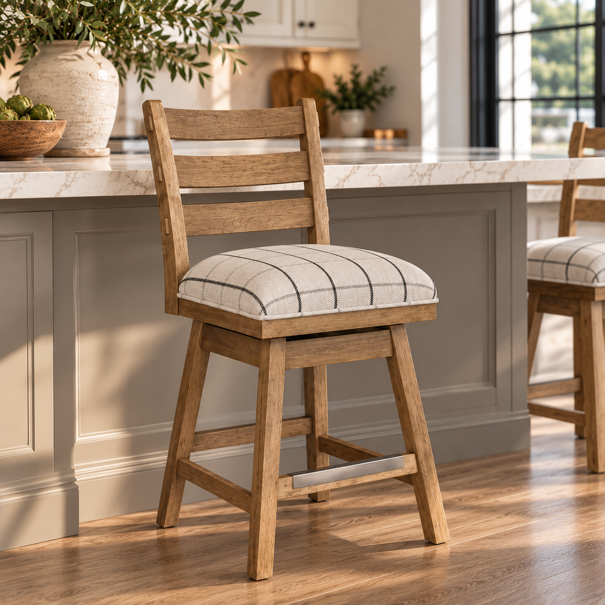 Barstools