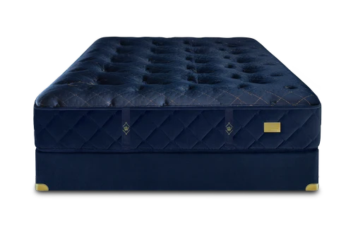 Mattresses