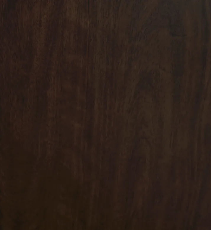 DEMI DRESSER