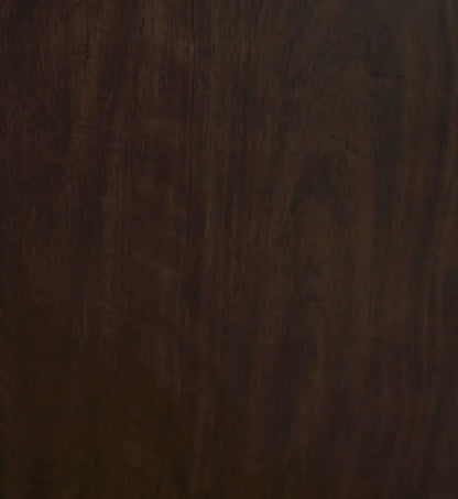 DEMI CHEST OF DRAWERS