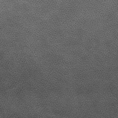 Branson Simba Slate Sofa