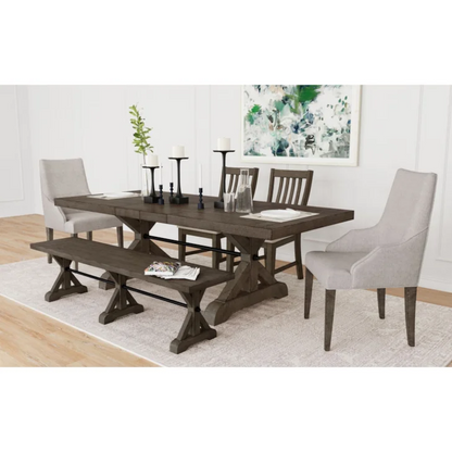 Yellowstone Dining Table