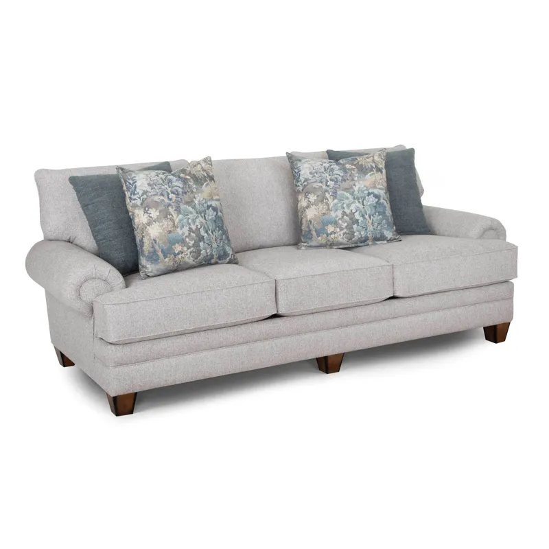 AVERY CORK SOFA