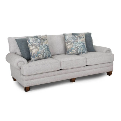 AVERY CORK SOFA