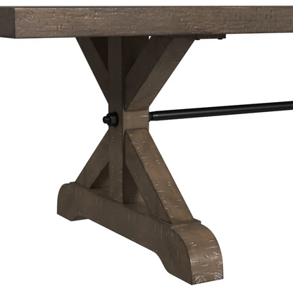 Yellowstone Dining Table