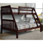 KYLER TWIN/FULL BUNK