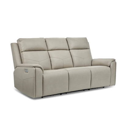 Victor Admiral Sofa & Loveseat
