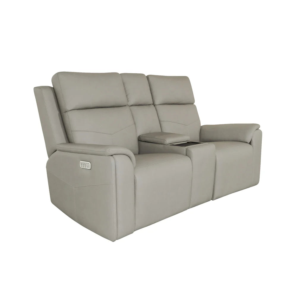 VICTOR ADMIRAL P5 REC LOVESEAT