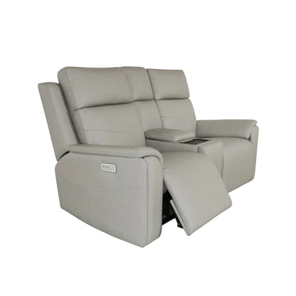 VICTOR ADMIRAL P5 REC LOVESEAT