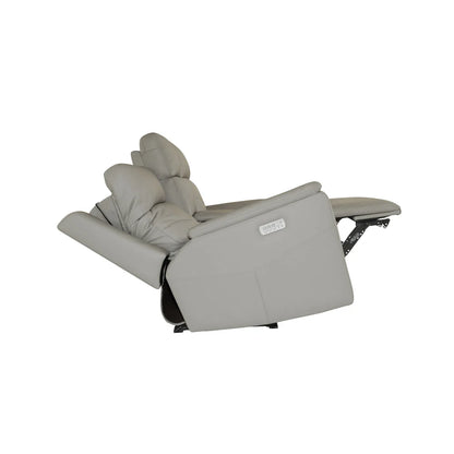 VICTOR ADMIRAL P5 REC LOVESEAT