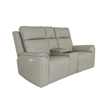 Victor Admiral Sofa & Loveseat