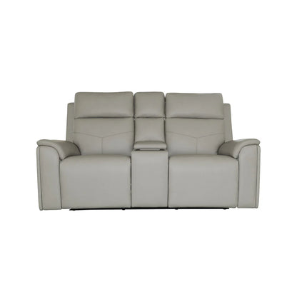 VICTOR ADMIRAL P5 REC LOVESEAT