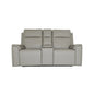 VICTOR ADMIRAL P5 REC LOVESEAT