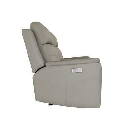 VICTOR ADMIRAL P5 REC LOVESEAT