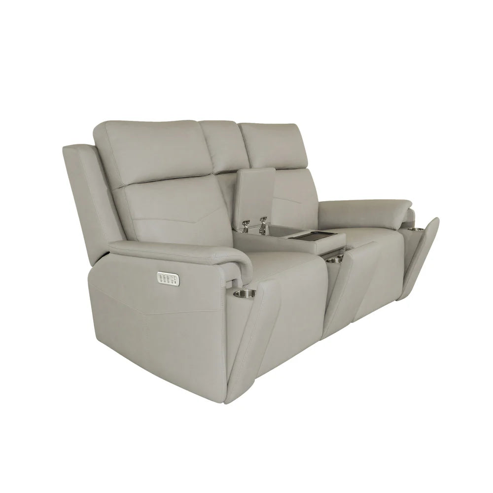 VICTOR ADMIRAL P5 REC LOVESEAT