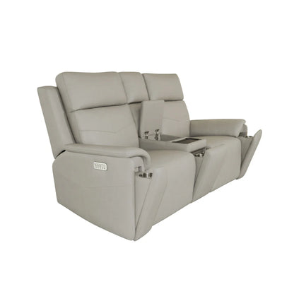 Victor Admiral Sofa & Loveseat