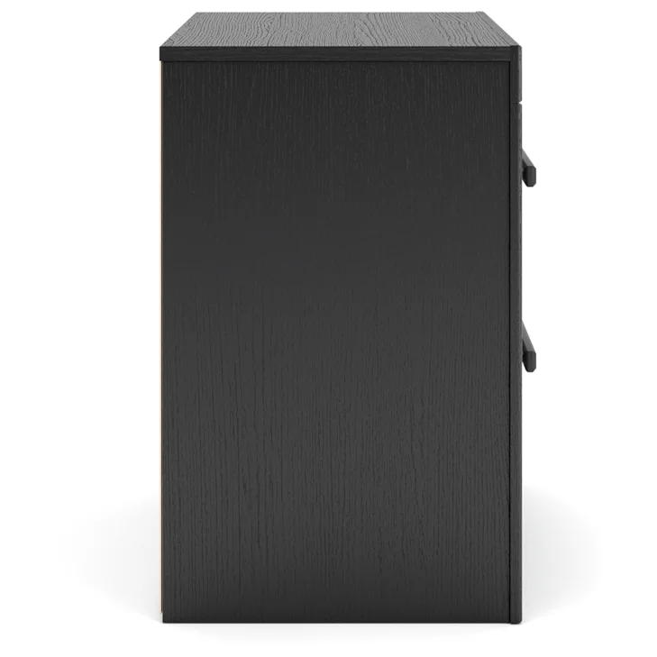 BRYCE NIGHT STAND