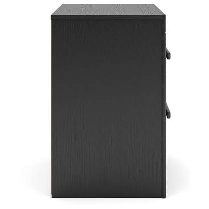 BRYCE NIGHT STAND