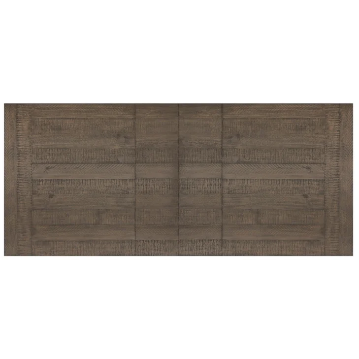 Yellowstone Dining Table