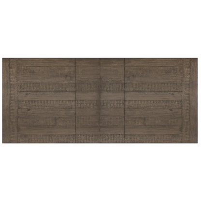 Yellowstone Dining Table