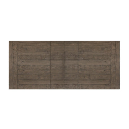 Yellowstone 5pc Dining