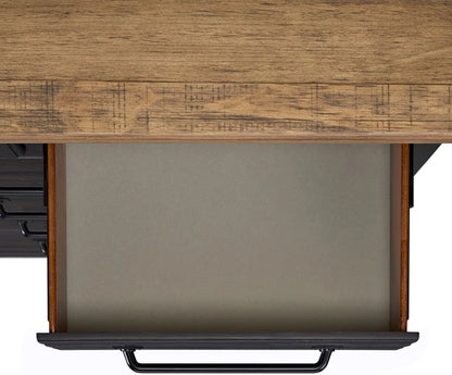 Monaco Dresser