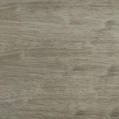 SULLY DRIFT GREY NIGHTSTAND