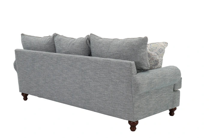 FARGO SOFA