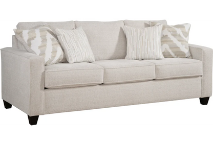 CHARLOTTE PEBBLE SOFA