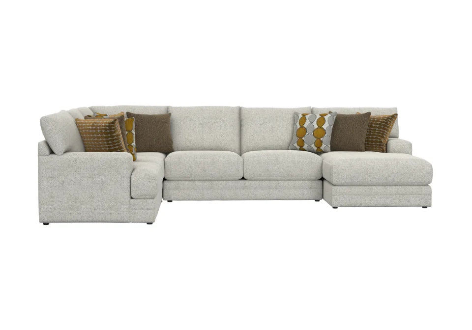 TATE RSF CHAISE