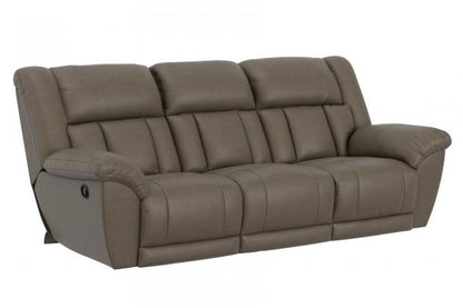 Sloan Taupe Sofa