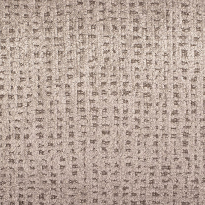 ANNA SAHARA LIFT CHAIR
