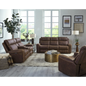Thomas Sofa & Loveseat