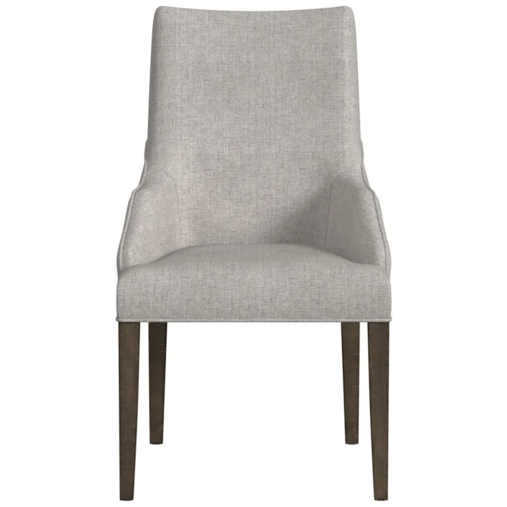 YELLOWSTONE DINING HOST CHAIR