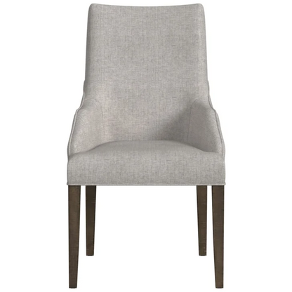 YELLOWSTONE DINING HOST CHAIR