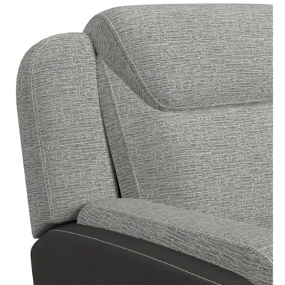 HARRY RANCHO GREY SOFA