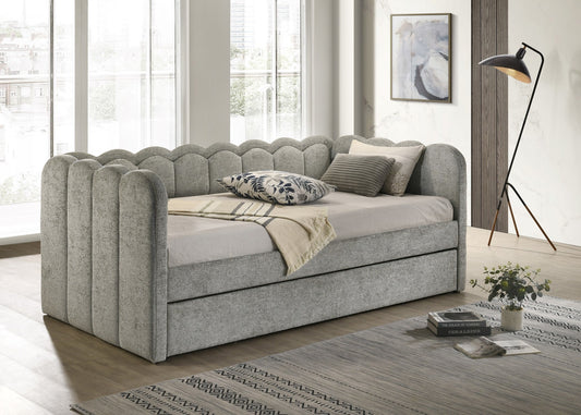 MELODY DAYBED AMRS/SLATS