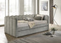 MELODY DAYBED AMRS/SLATS