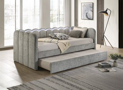MELODY DAYBED AMRS/SLATS