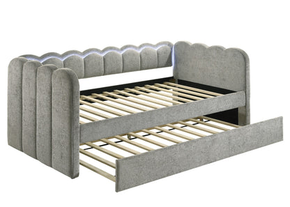 MELODY DAYBED AMRS/SLATS