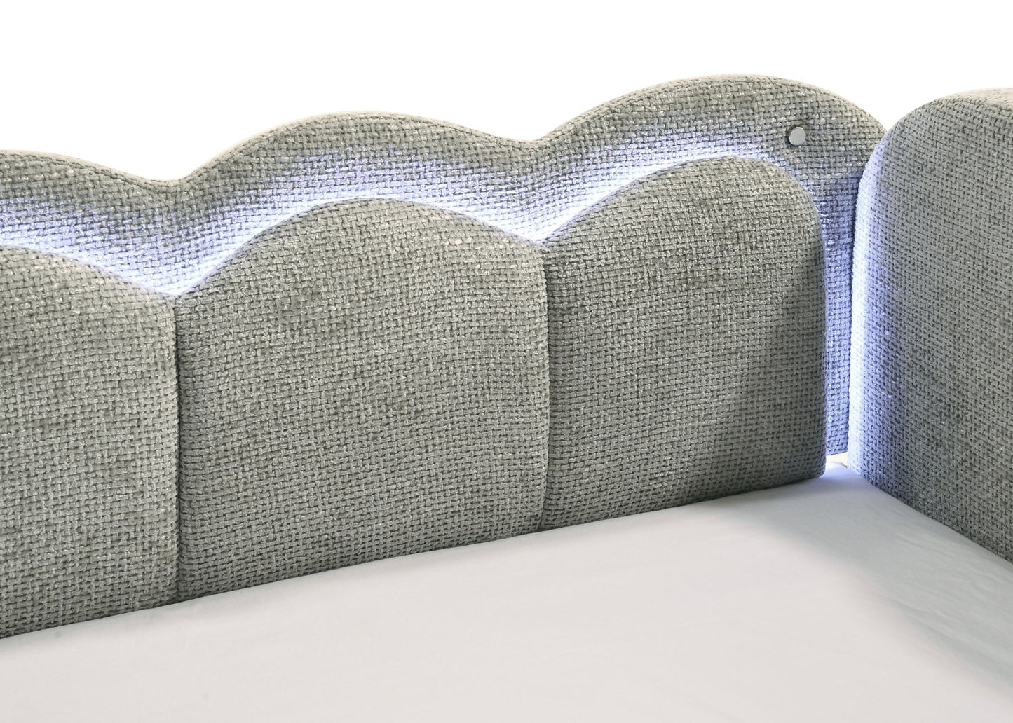 MELODY DAYBED AMRS/SLATS