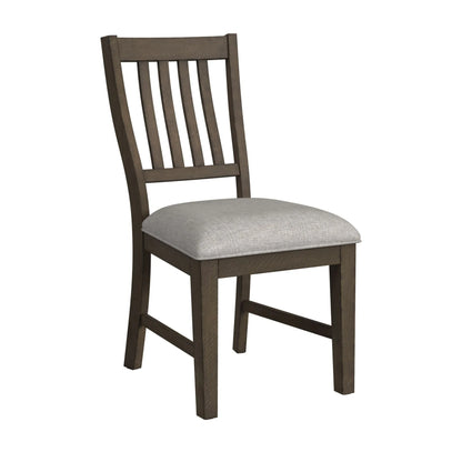 Yellowstone 5pc Dining