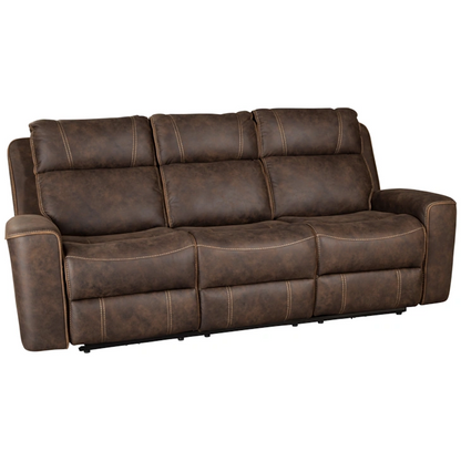 Thomas Sofa & Loveseat